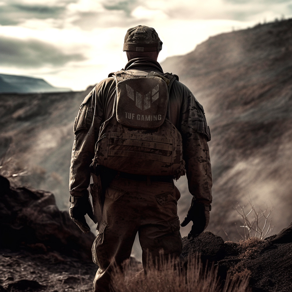 华硕冠轩5月10日发布了全新RTX显卡，预计为RTX4060钛。
