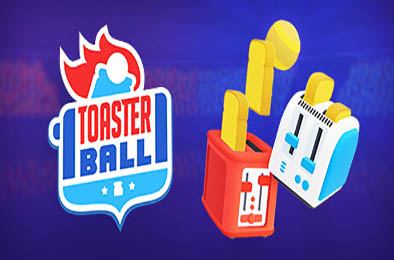 吐司球 / Toasterball v2.0.1