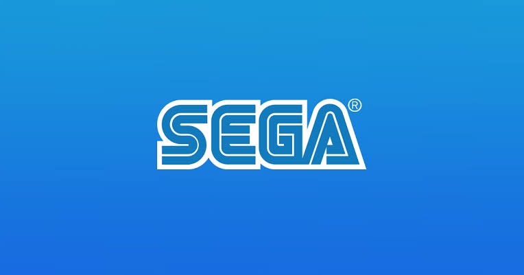 在世嘉全球6,500名员工中，个人电脑平台的营收占比最低。
