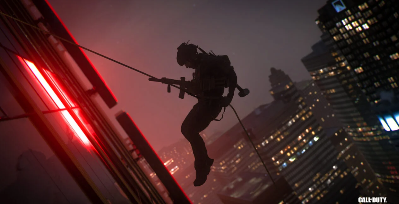 传言：欧盟监管机构下周可能批准微软收购Activision
