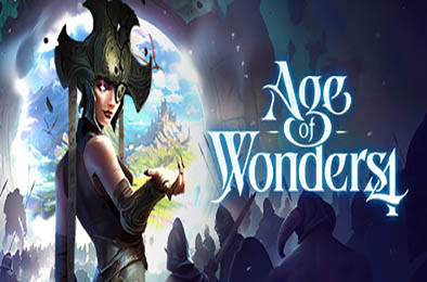 奇迹时代4高级版 / Age of Wonders 4 Premium Edition v1.002.004.78935