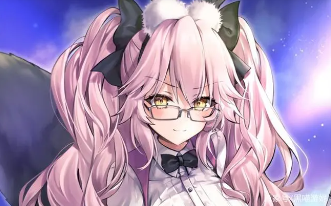 FGO灯光高亮，Scarya新款高端手工品靓丽性感
