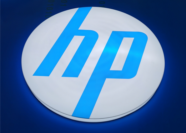 惠普打印机禁用非原装墨盒：官员称这是为了用户安全
