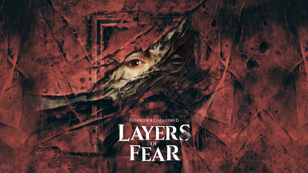 3月15日，《层层恐惧》6正式发布的详细配置公布。

