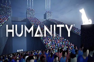 人类 / Humanity v1.04.0