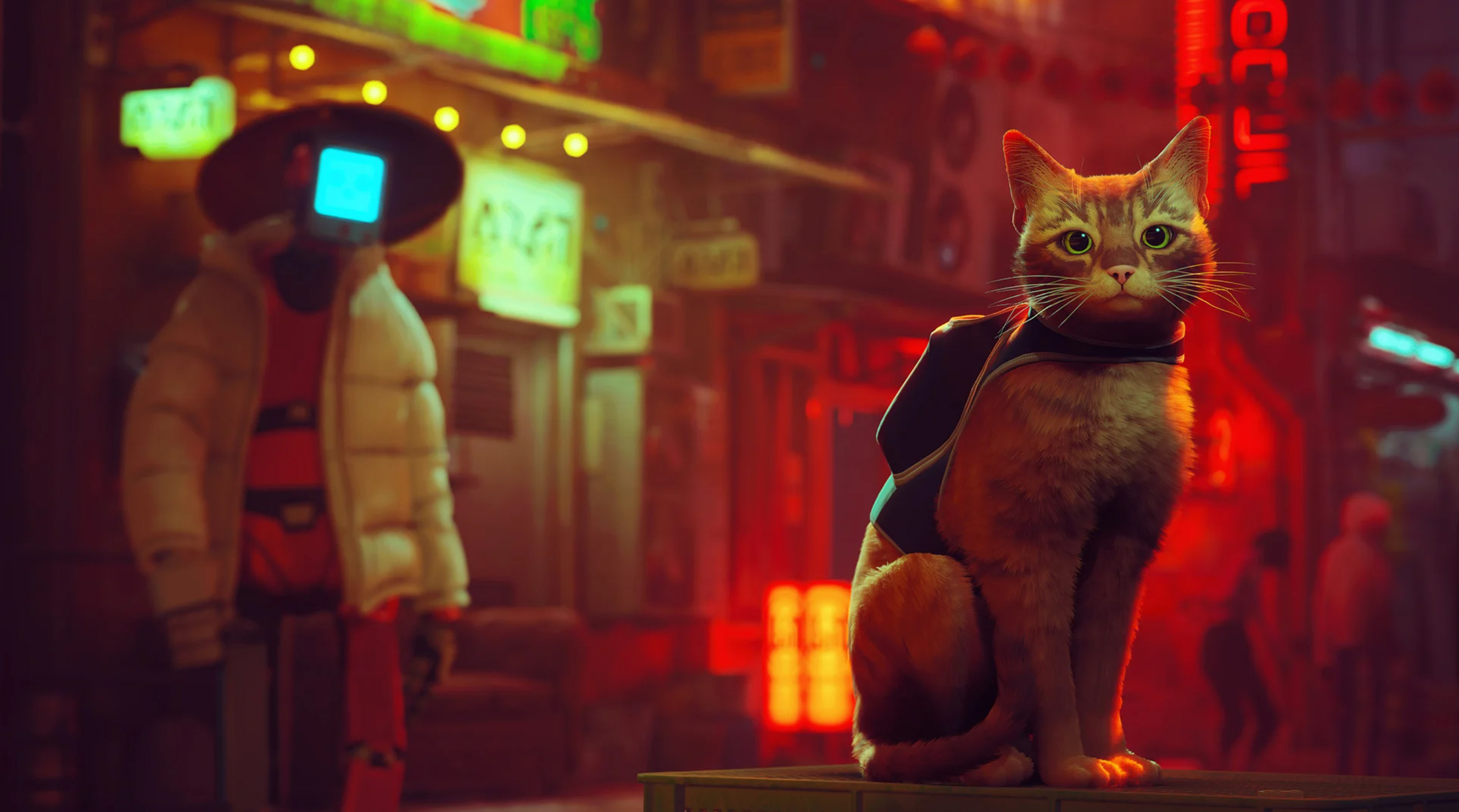 好评如潮的冒险游戏Xbox版《迷失》Xbox来了。评分工作已经完成。
