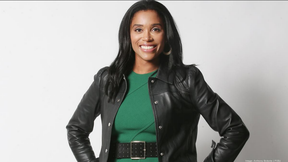 Xbox可能会提供游戏片段供试用，也可能提供带有广告的免费游戏。
