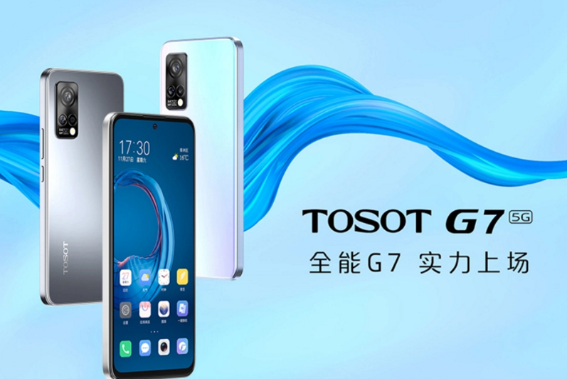 据悉，格力解散手机核心团队或停产手机新品：官网已无法打开。
