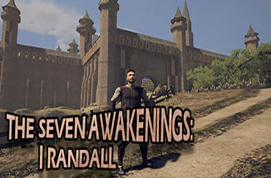 七次觉醒：I Randall / The Seven Awakenings: I Randall v1.0.0