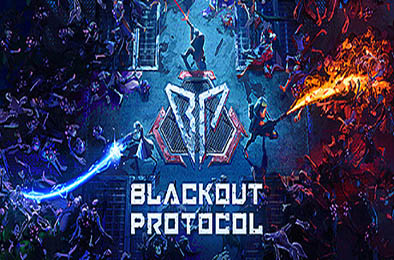 断电协议 / Blackout Protocol v0.7.2.2