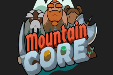 山脉核心 / Mountaincore v1.2.5
