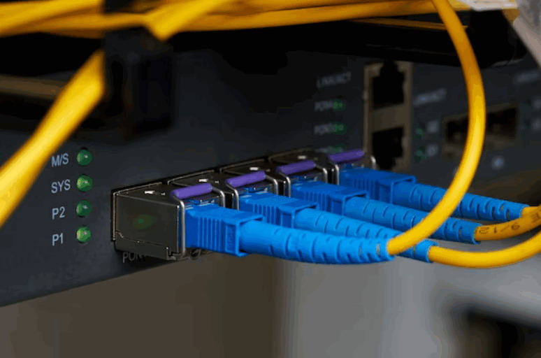 北京移动正式开通2000M宽带8秒下载2GB电影
