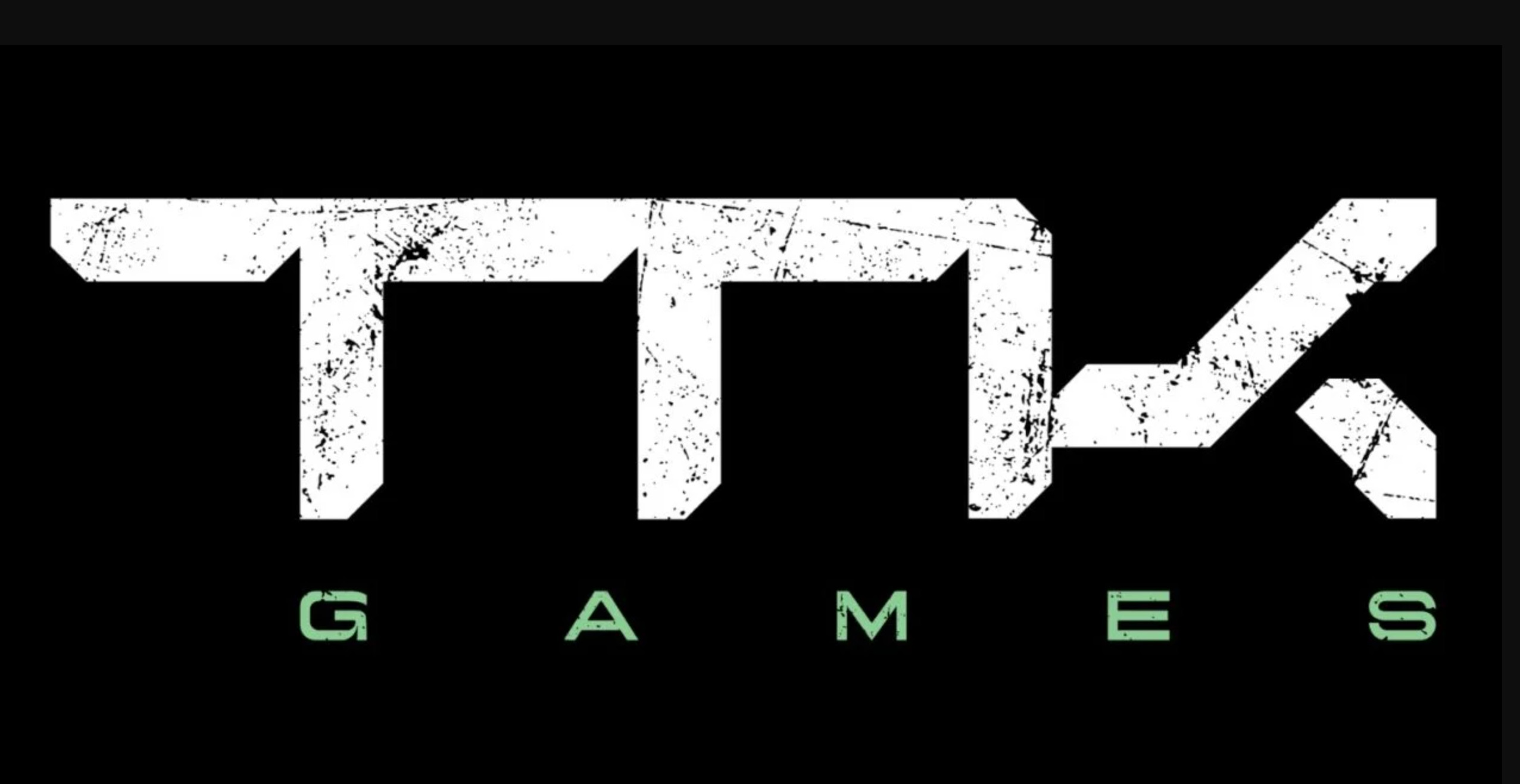 这位前《战地》创意总监创建了一个新的工作室来开发下一代网络射击游戏。
