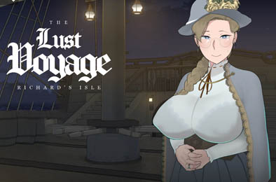 欲望之旅 / The Lust Voyage v1.04