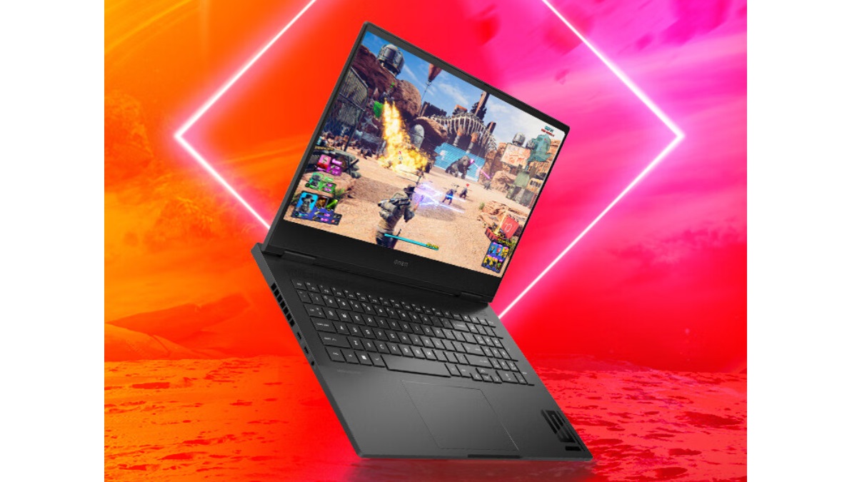 新的影子精灵9沙龙版游戏上市：R77840H+RTX4060
