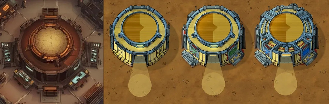 AI三天游戏ChatGPT文字中途负责视觉
