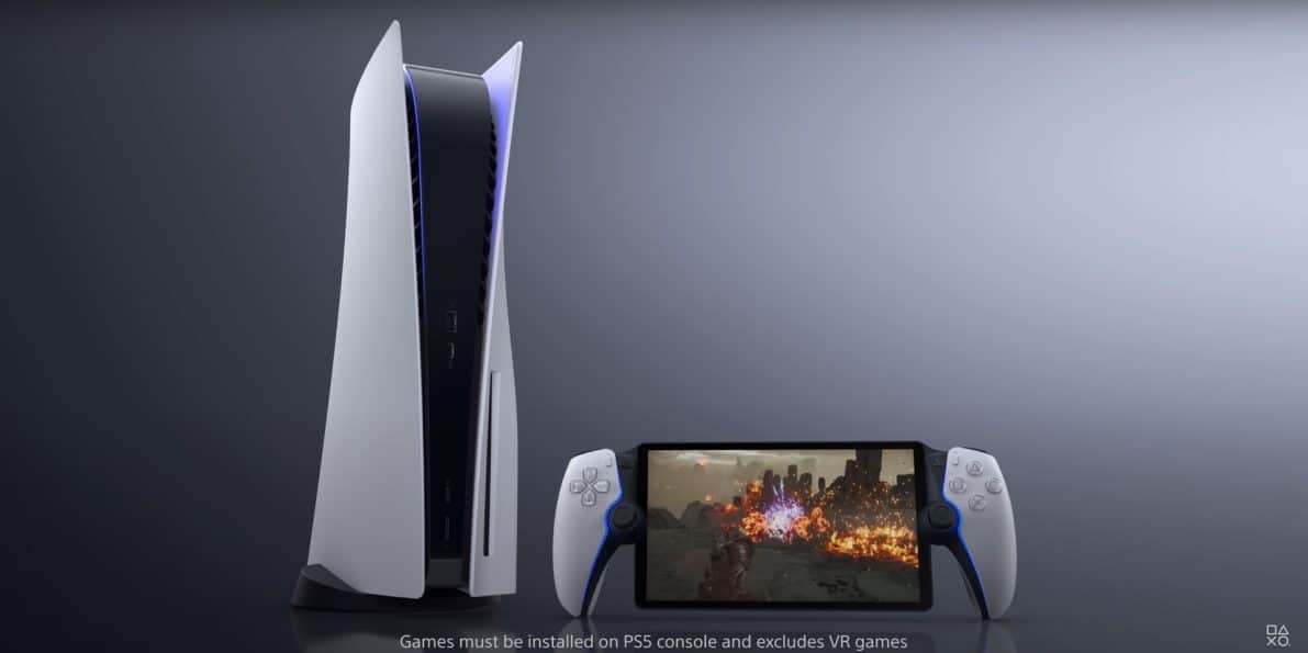 据透露，索尼系列手机ProjectQ将于今年11月正式发布。
