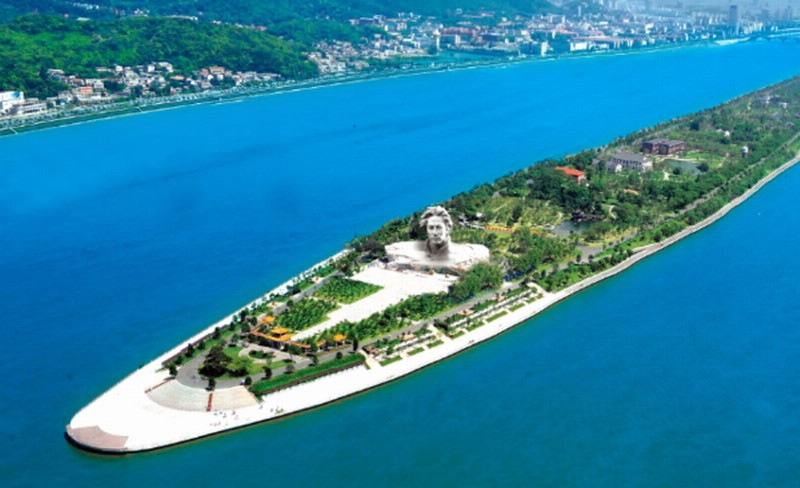 2023年新一线城市榜单官宣：北方只有4个城市有你的家乡上榜？
