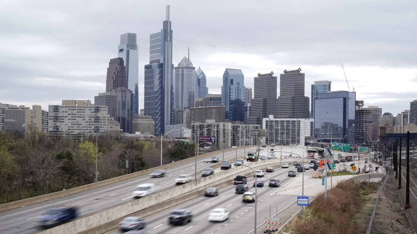 美国交通监管部门：所有新车应配备自动刹车系统
