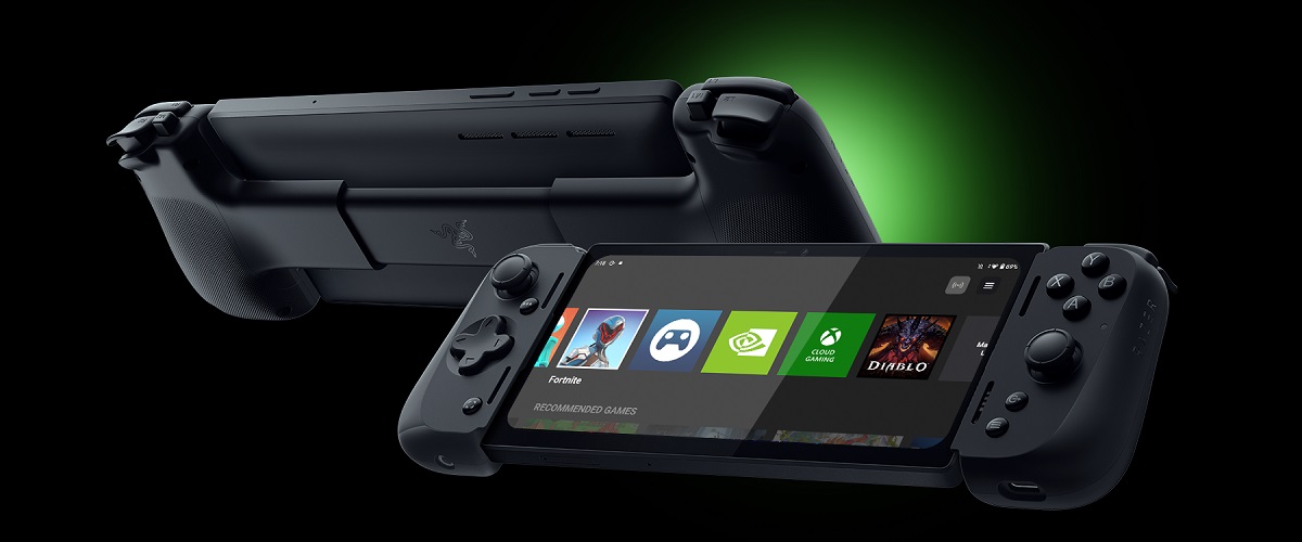 高通正在讨论与任天堂和索尼合作的可能性
