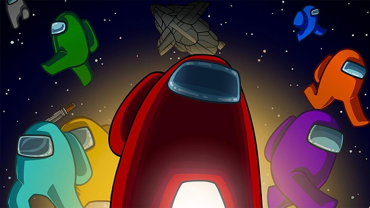 今年6月，离开XGP的游戏数量突然翻了一番，从6场增加到12场。
