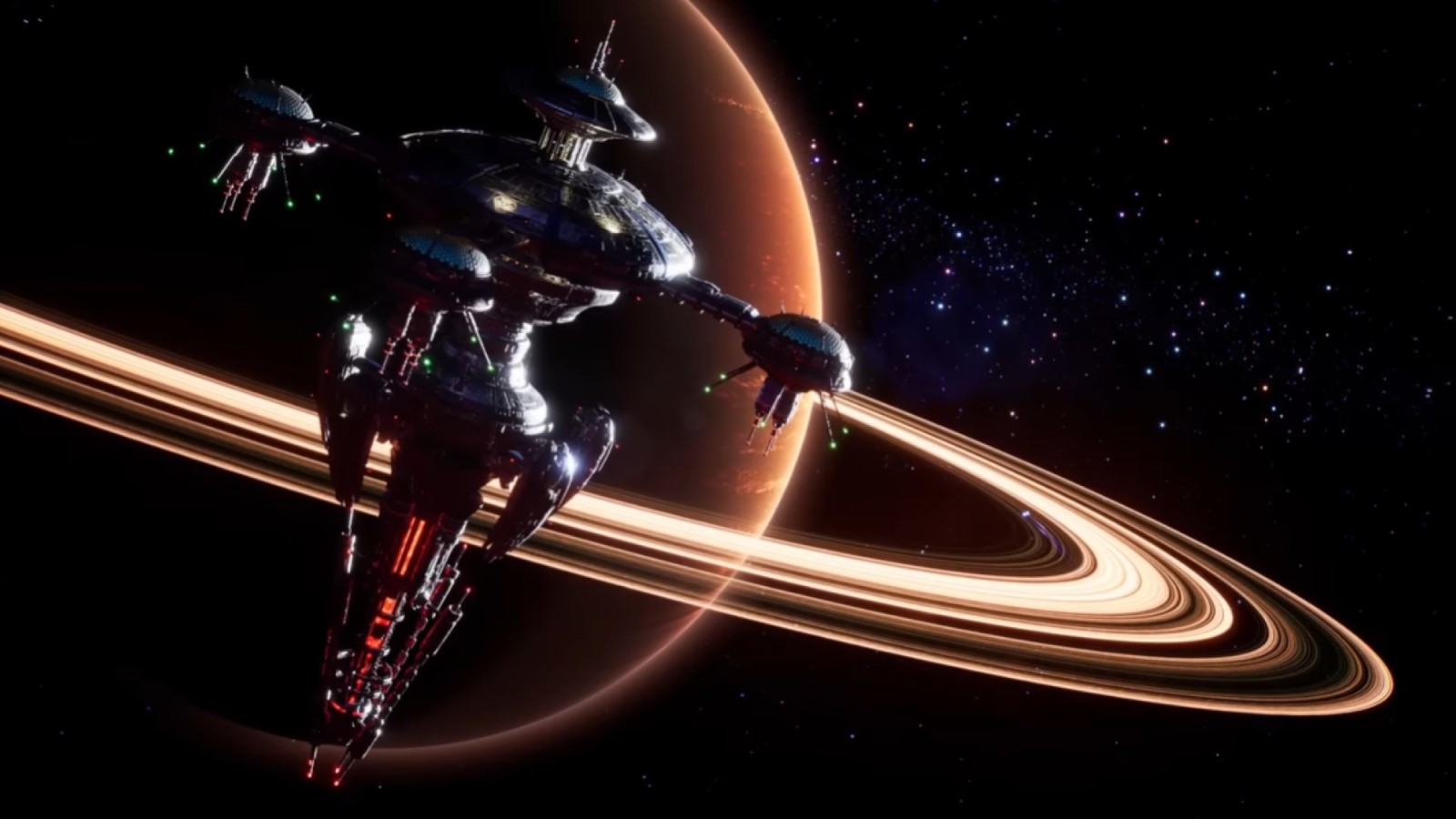 《网络奇兵：重制版》获得9分IGN好评：经典再现
