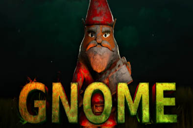 侏儒 / Gnome