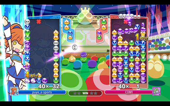 关于代表作《噗哟噗哟》之父诞生的秘密谈话的原始主题是世界上的博爱。
