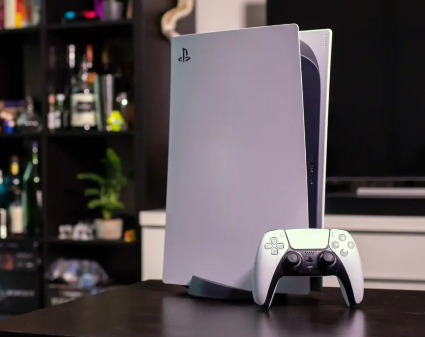 索尼CEO淡化云游戏对游戏机市场的威胁
