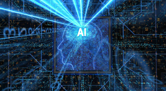 硅谷著名的风险资本家驳斥了人工智能的末日理论，称末日倡导者是邪教。
