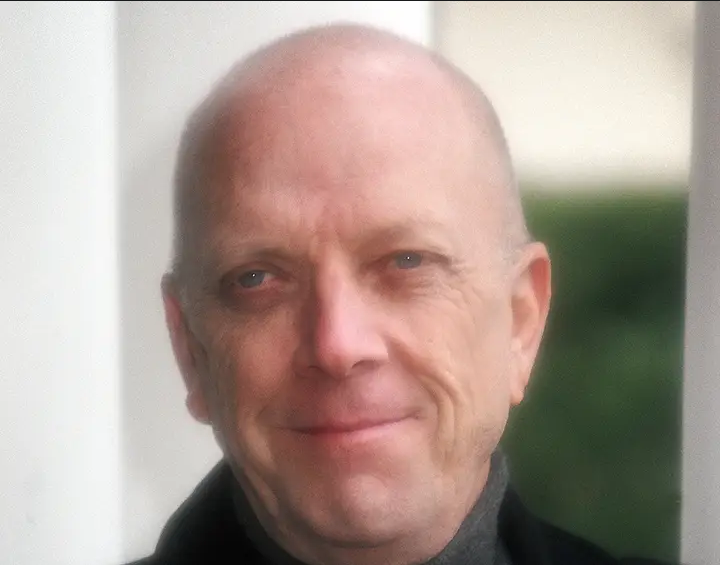 游戏音乐界巨人鲍勃·赖斯去世，享年79岁
