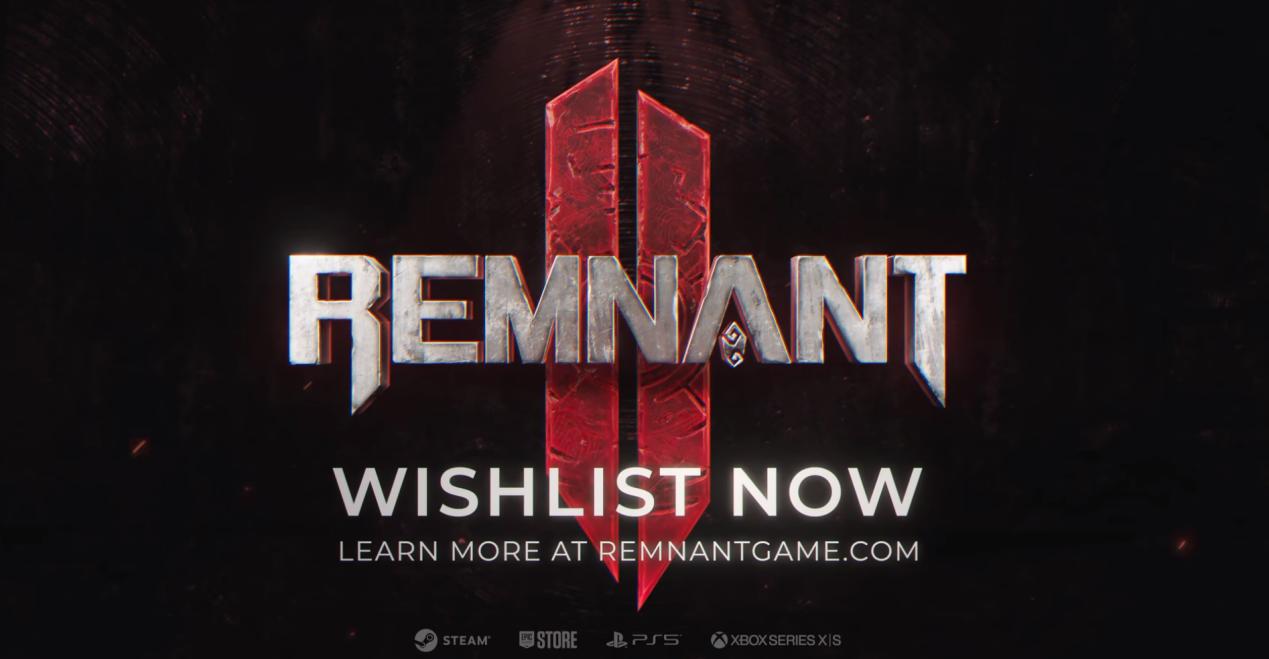 《遗迹2》将于7月25日登录PC、PS和Xbox平台。五大功能系统将搭配，开启来世生存之旅。
