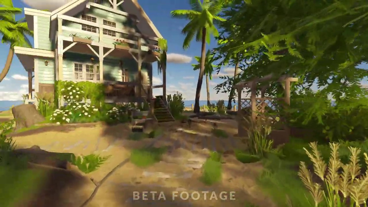 《房产达人2》试用演示将于6月19日上线。
