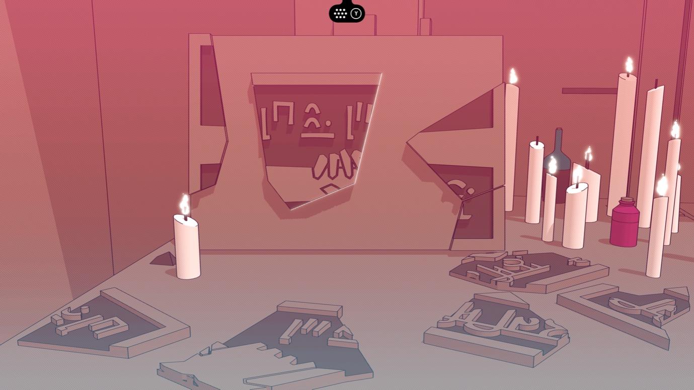 《巴别塔圣歌》参加2023年翠贝卡电影节
