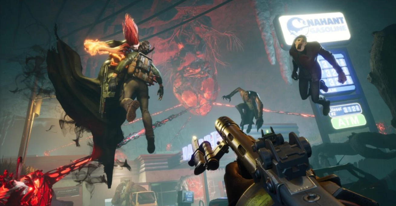 微软不打算关闭《红霞岛》Studio游戏将继续更新
