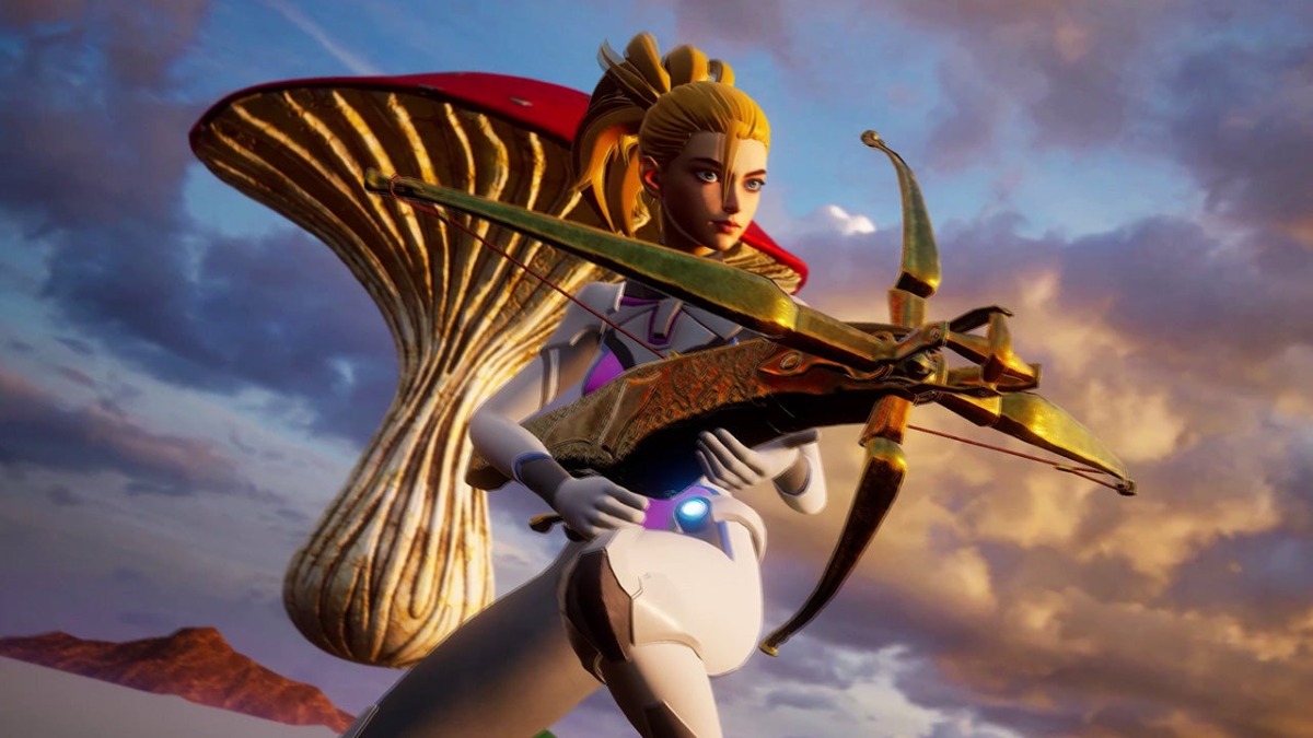 铃木于可能会登录PS5平台，创建一款射击手游《Air Twister》。
