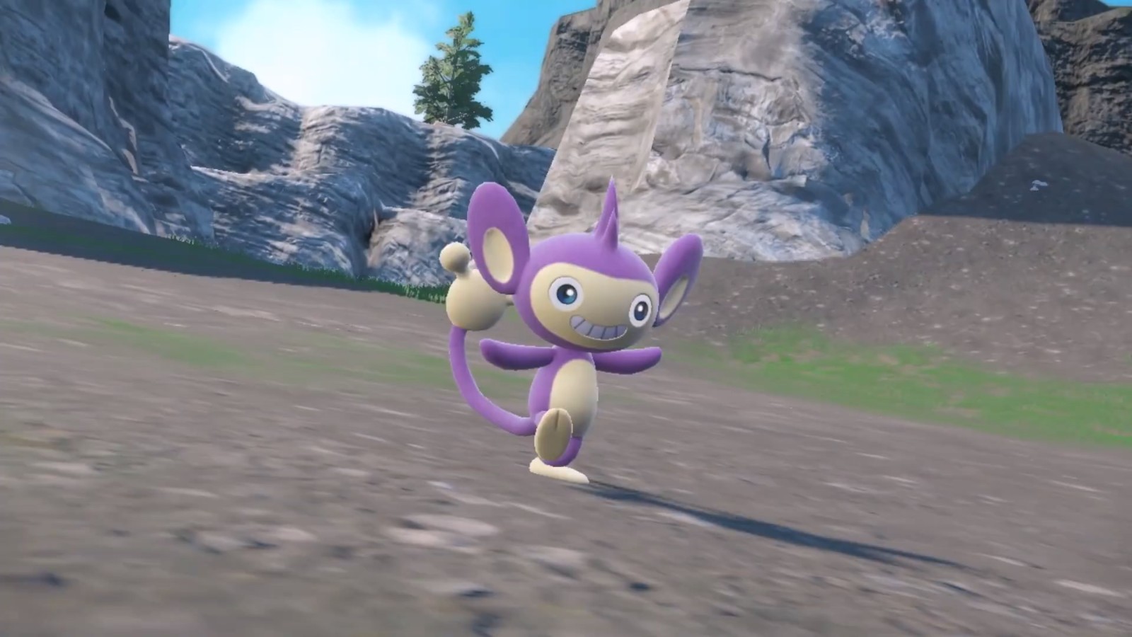 任天堂游戏发布综述：大量游戏发布日期
