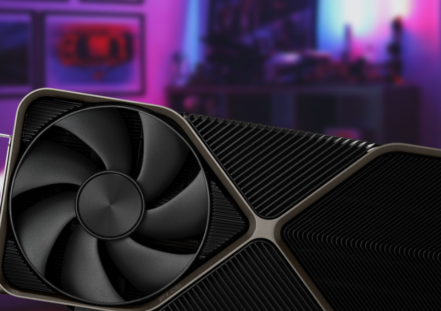 RTX4060性能漏洞不如RTX3060Ti
