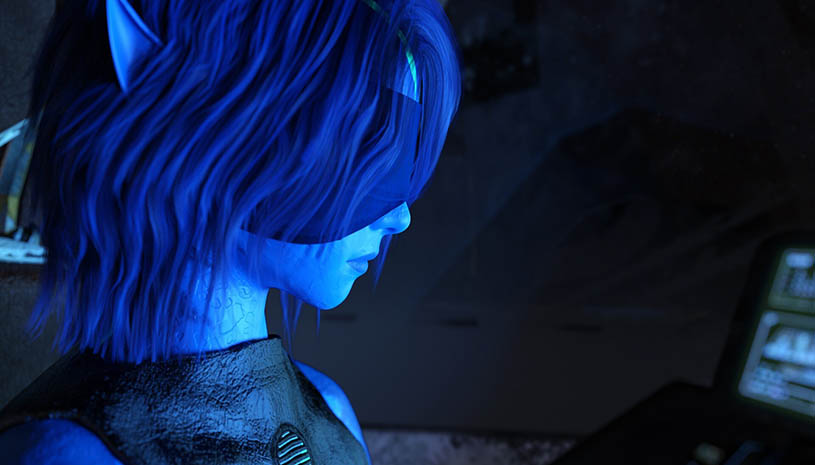 215be019fecf8b55af772e545264078f