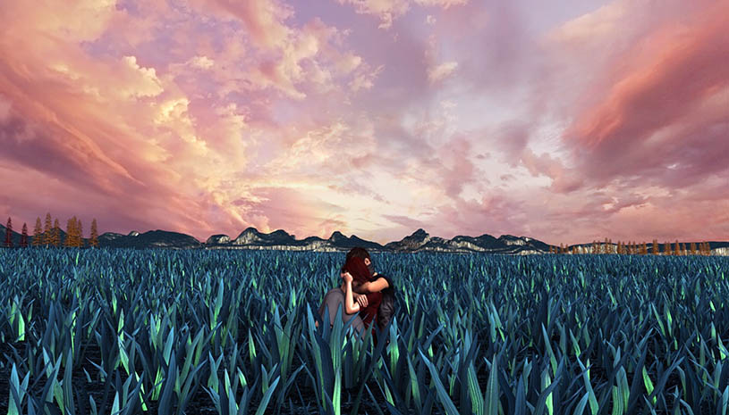 f2f6fa07cf2e7fc5bf518abb4bf04a12