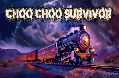 ChooChoo幸存者 / Choo Choo Survivor 