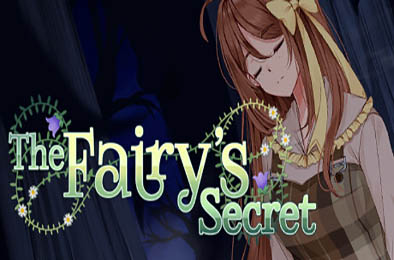 仙女之秘 / The Fairy's Secret