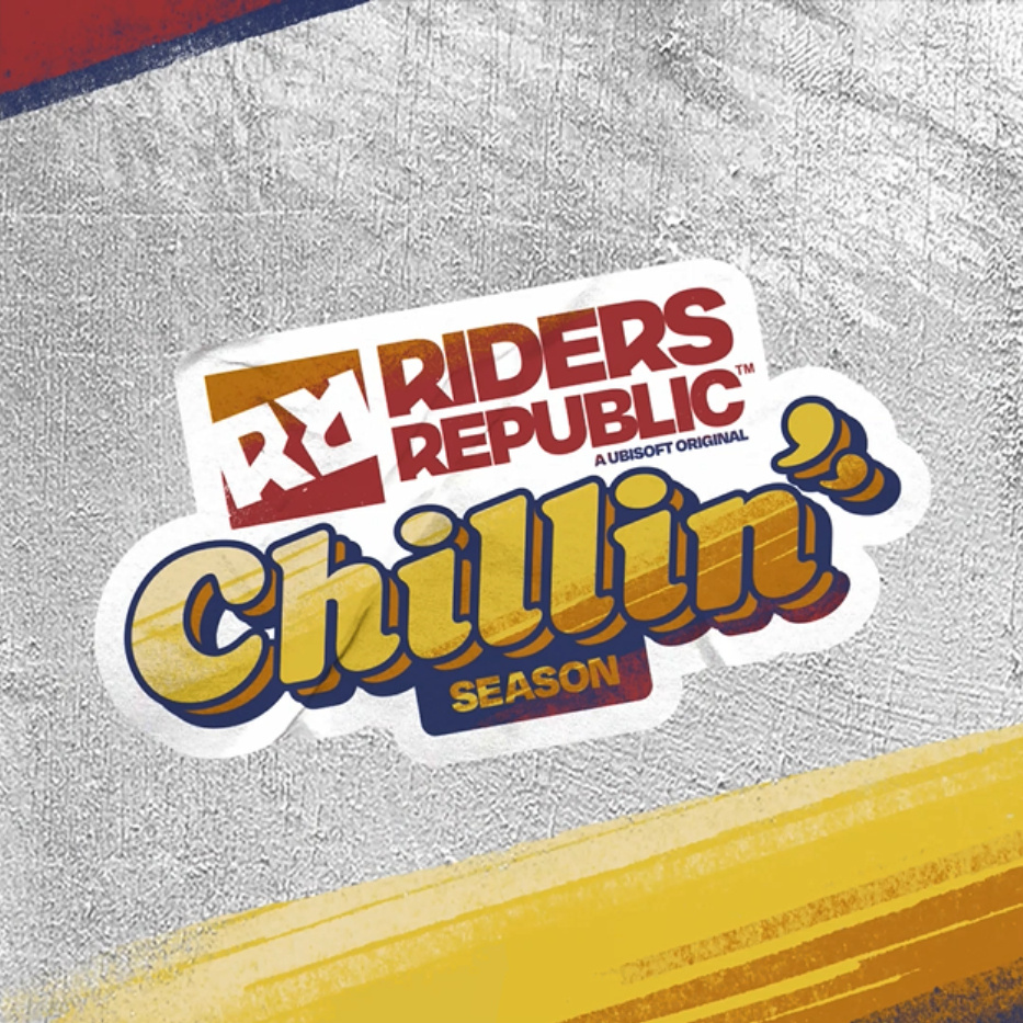 这一次它是真实的。育碧为《极限国度》添加了一首新歌《For Ya》。
