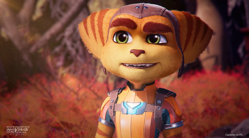 Nxx程序员认为，超分辨率技术的垄断是没有意义的。
