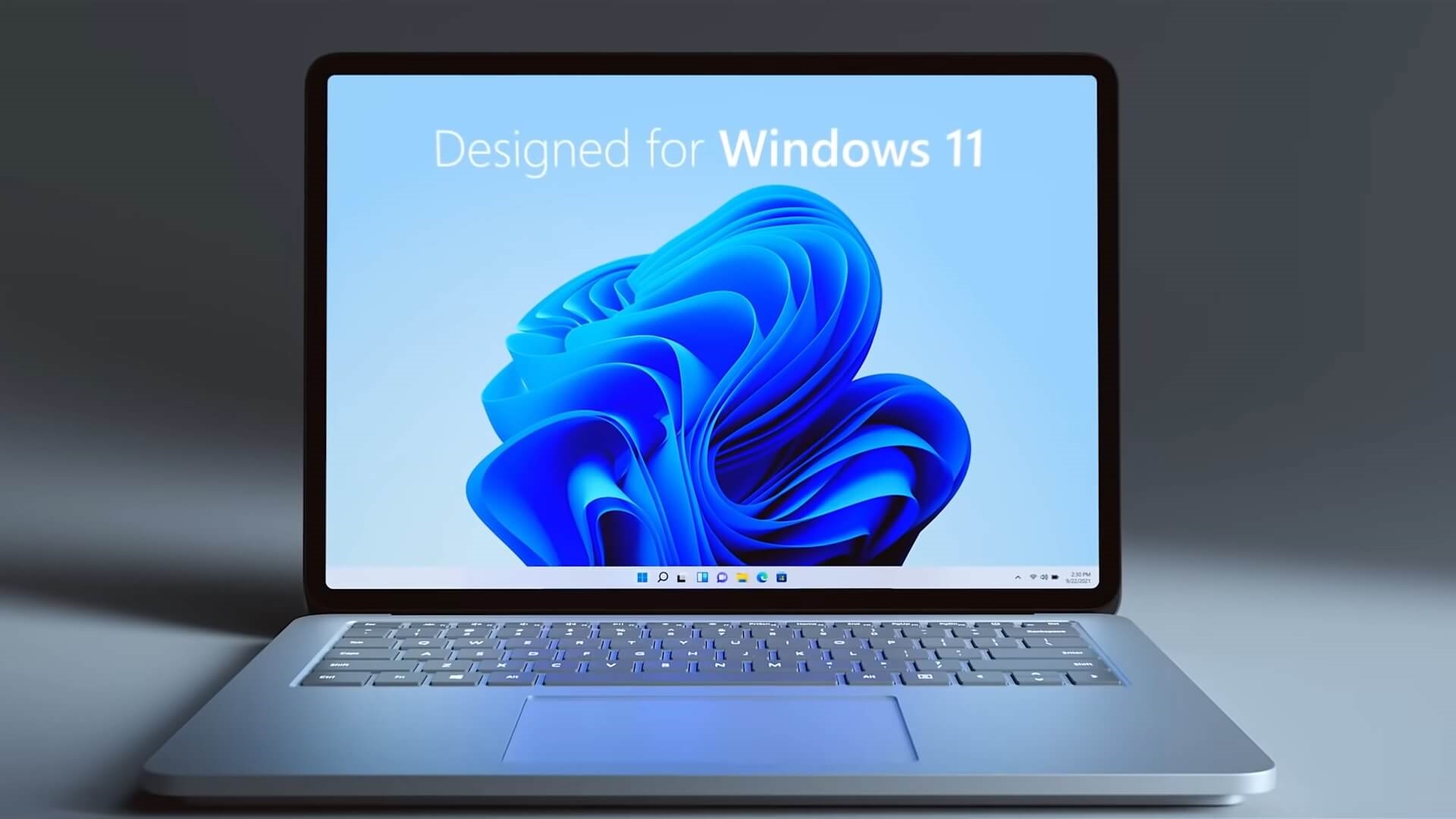 微软称新版Win11速度腾飞用户安装后哑口无言
