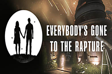 万众狂欢 / Everybody's Gone to the Rapture v1.01