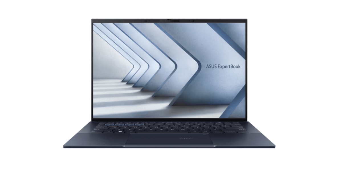 华硕破晓空气2023笔记本仅上架990G，首发价8998元。
