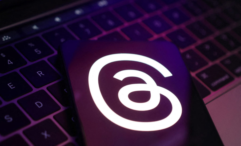 分析师：2025年线程将为Meta带来80亿美元的收入
