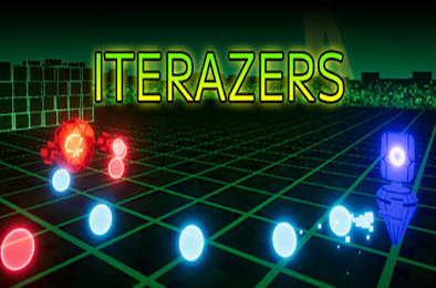 ITERAZERS v1.0.4