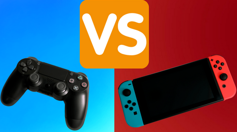 谷歌聊天机器人巴德谈论索尼与任天堂分析
